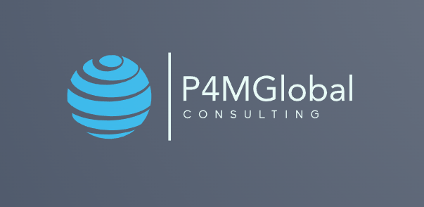 P4M Global